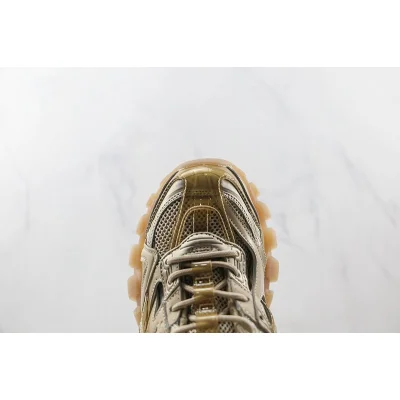 Balenciaga Track "Beige" фото № 3