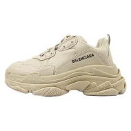 Balenciaga Triple S Balenciaga Triple S