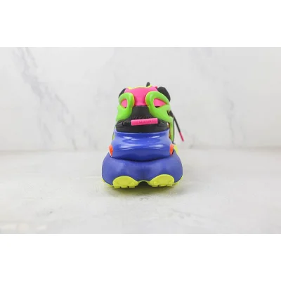 Balmain Unicorn "Multi-Color" фото № 9