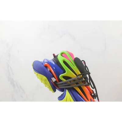 Balmain Unicorn "Multi-Color" фото № 3