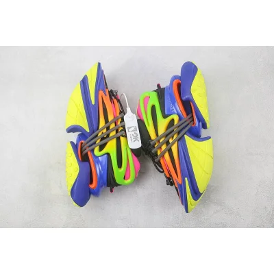 Balmain Unicorn "Multi-Color" фото № 7