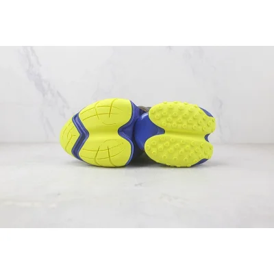 Balmain Unicorn "Multi-Color" фото № 8