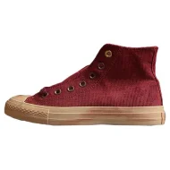 Willy Wonka x Converse Chuck Taylor All Star