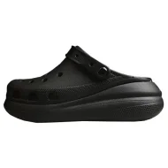 Crocs Classic Crush Clog