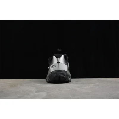 Kailas Fuga Du Boa "Grey" фото № 6