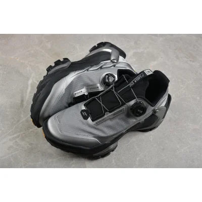 Kailas Fuga Du Boa "Grey" фото № 7