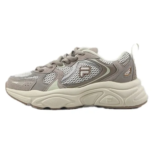 FILA Mars "Cream White/Dark Beige"