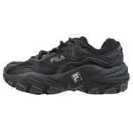 FILA Ravegement 2