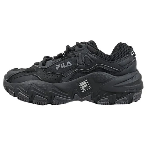 FILA Ravegement 2 "Black"