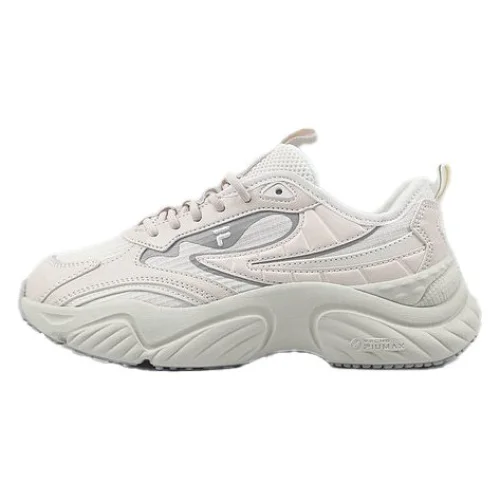 FILA Strobbs "Smoke Grey"