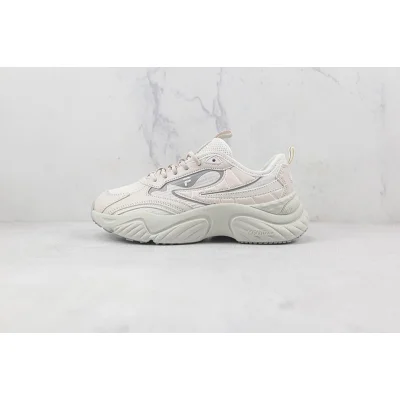 FILA Strobbs "Smoke Grey" фото № 2 FILA Strobbs "Smoke Grey" фото № 2