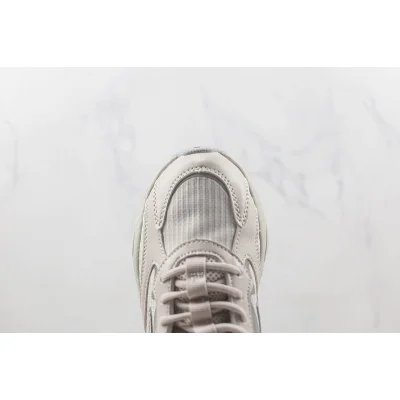 FILA Strobbs "Smoke Grey" фото № 4 FILA Strobbs "Smoke Grey" фото № 4