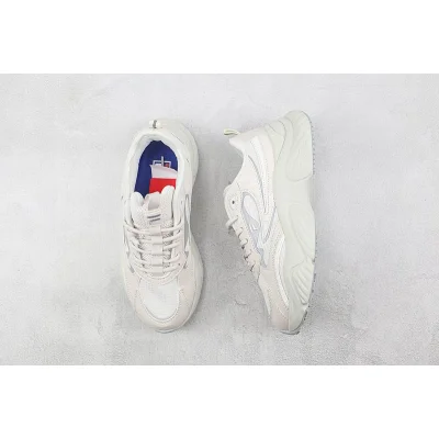 FILA Strobbs "Smoke Grey" фото № 6 FILA Strobbs "Smoke Grey" фото № 6