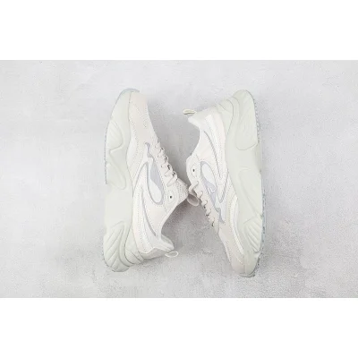 FILA Strobbs "Smoke Grey" фото № 7 FILA Strobbs "Smoke Grey" фото № 7