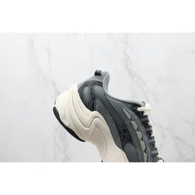 FILA Unit "White/Grey" фото № 3