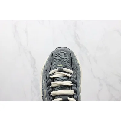 FILA Unit "White/Grey" фото № 4