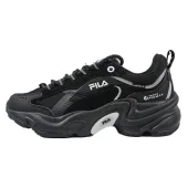 FILA Unit "Black"