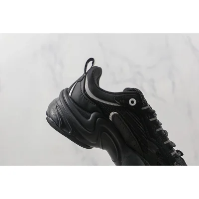 FILA Unit "Black" фото № 3