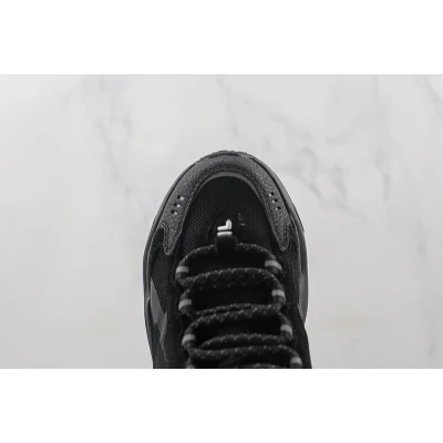 FILA Unit "Black" фото № 4