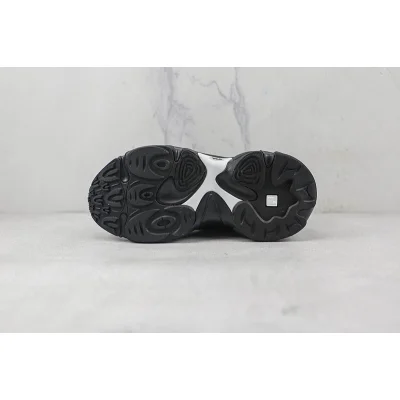 FILA Unit "Black" фото № 8