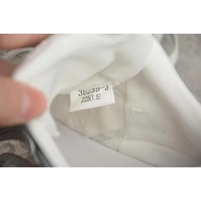 GG-CC Chunky Low "Milky Lifestyle" фото № 6