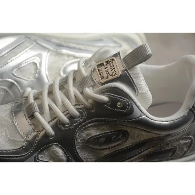 GG-CC Chunky Low "Milky Lifestyle" фото № 4