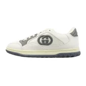 Gucci MAC80 "Off White/Grey"