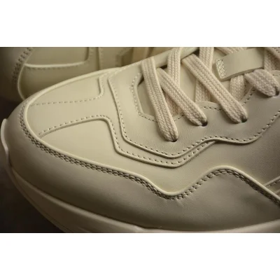 Gucci Rhyton Vintage "Cherry" фото № 6