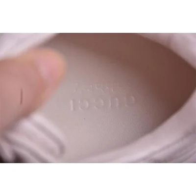 Gucci Ripple Trainer "Pink" фото № 6