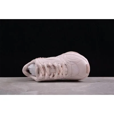 Gucci Ripple Trainer "Pink" фото № 9