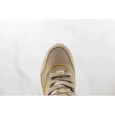 Hoka One One Bondi L "Cream/Beige/Orange" фото № 4 Hoka One One Bondi L "Cream/Beige/Orange" фото № 4