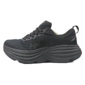 Hoka One One Running Clifton 9 "Black"