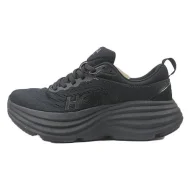 Hoka One One Running Clifton 9 "Black"