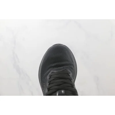 Hoka One One Running Clifton 9 "Black" фото № 3 Hoka One One Running Clifton 9 "Black" фото № 3