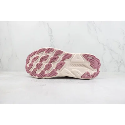 Hoka One One Clifton 9 "Dusty Rose" фото № 8 Hoka One One Clifton 9 "Dusty Rose" фото № 8