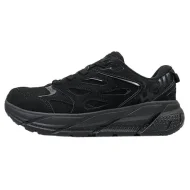Hoka One One Clifton L