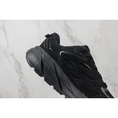 Hoka One One Clifton L "Black" фото № 3