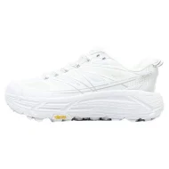 Hoka One One Mafate Speed 2 Low "White Flow"