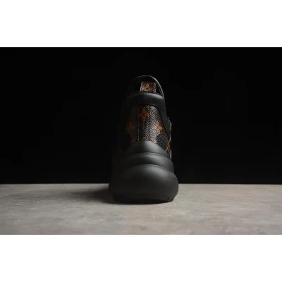 Louis Vuitton Archlight "Black Phantom" фото № 8 Louis Vuitton Archlight "Black Phantom" фото № 8