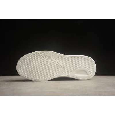 Louis Vuitton Trainer Sneaker "Black/White" фото № 4