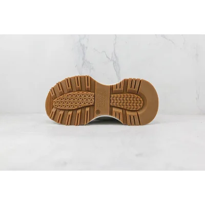 Maison Margiela Runner Evolution "Light Green" фото № 8