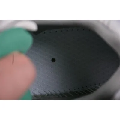 MLB Fastball Classic Monogram "White" фото № 7