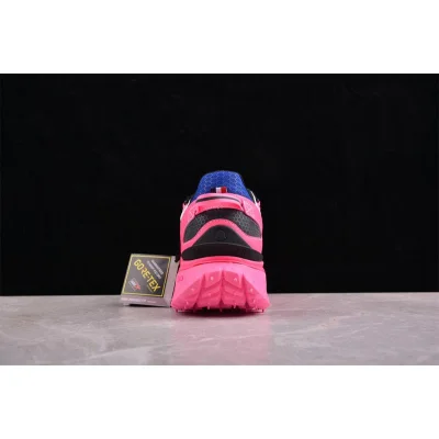 Moncler Trailgrip GTX "Tropical Blast" фото № 3