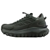 Moncler Trailgrip GTX "Dark Green"