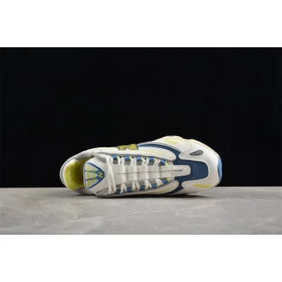 New Balance 1000 "Sea Salt/Heron Blue" фото № 3