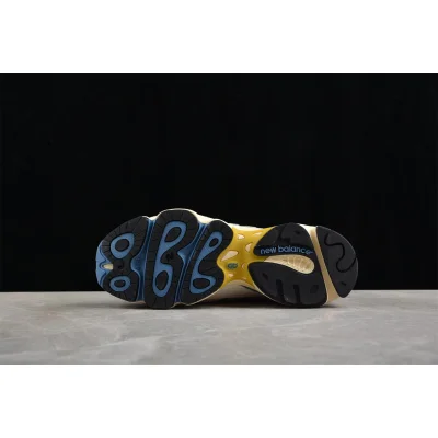 New Balance 1000 "Sea Salt/Heron Blue" фото № 4