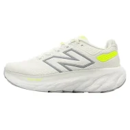 New Balance Fresh Foam X 1080v13