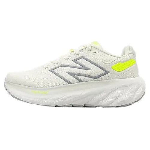 New Balance Fresh Foam X 1080v13 "Salt/Yellow"