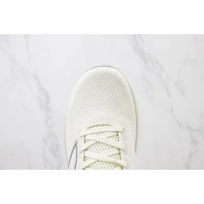 New Balance Fresh Foam X 1080v13 "Salt/Yellow" фото № 4 New Balance Fresh Foam X 1080v13 "Salt/Yellow" фото № 4