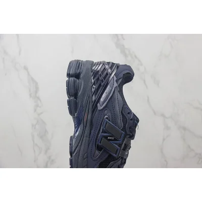 New Balance 1906D "Refined Future" фото № 3 New Balance 1906D "Refined Future" фото № 3